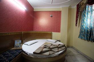 Hotel Sirswal View, New Delhi 2